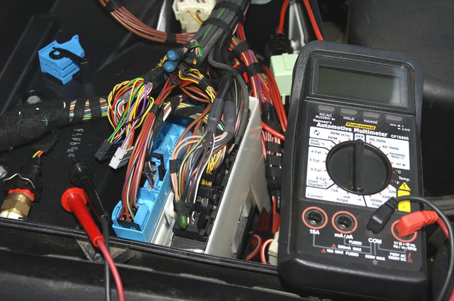 Transmission overheating message Range Rovers Forum