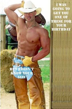 AA Birthday 5_zpseif7vnit