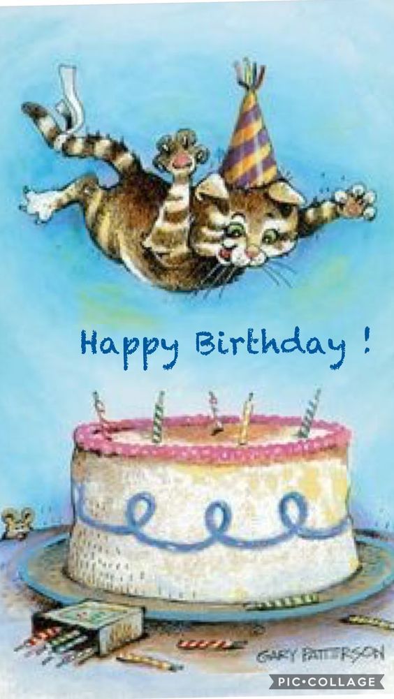 AA Birthday 9_zps0xcycx18