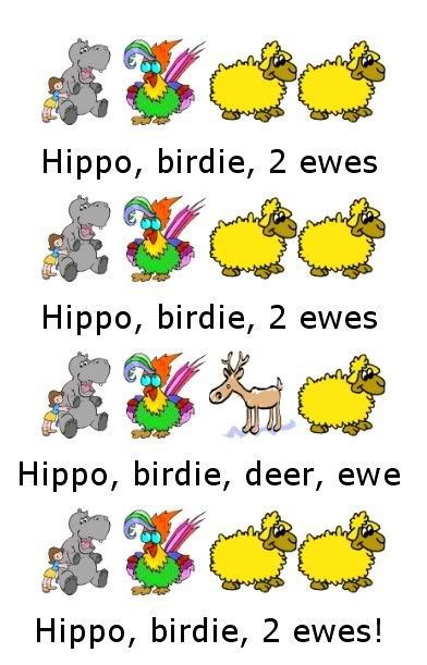 AA Birthday_zpsqpgkfg6a