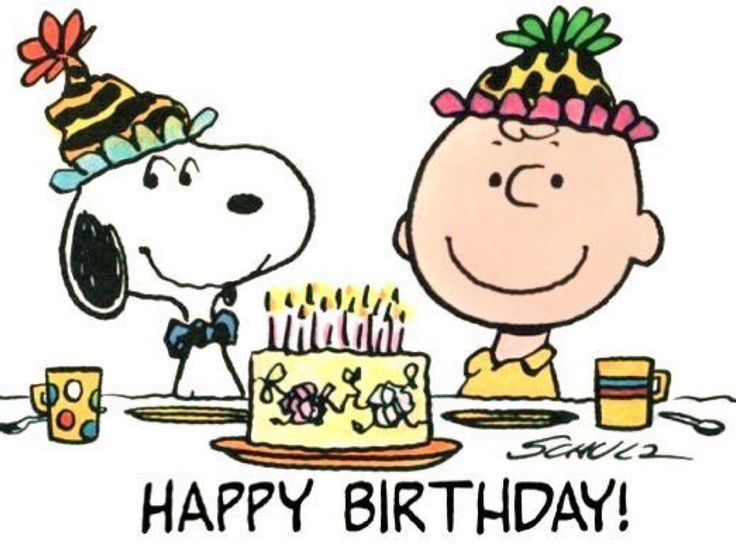 AA Happy Birthday_zpswi0a6m9v