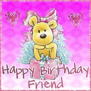 Birthday 2_zpszkwkjtzm