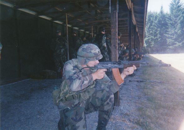 1-24INFScouts1998AKRNG_0003_zps72eda2d9.jpg