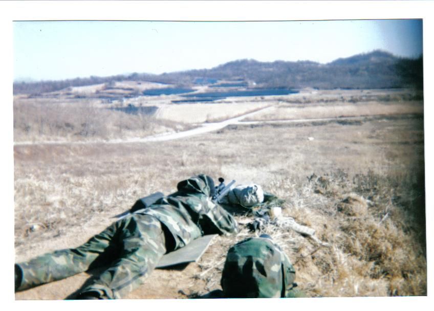 2SniperRangeinwinterROK1-506thScouts1996.jpg