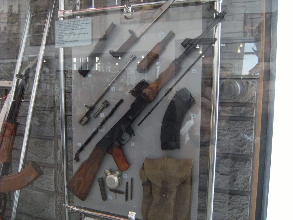 Jan-Feb2009004.jpg