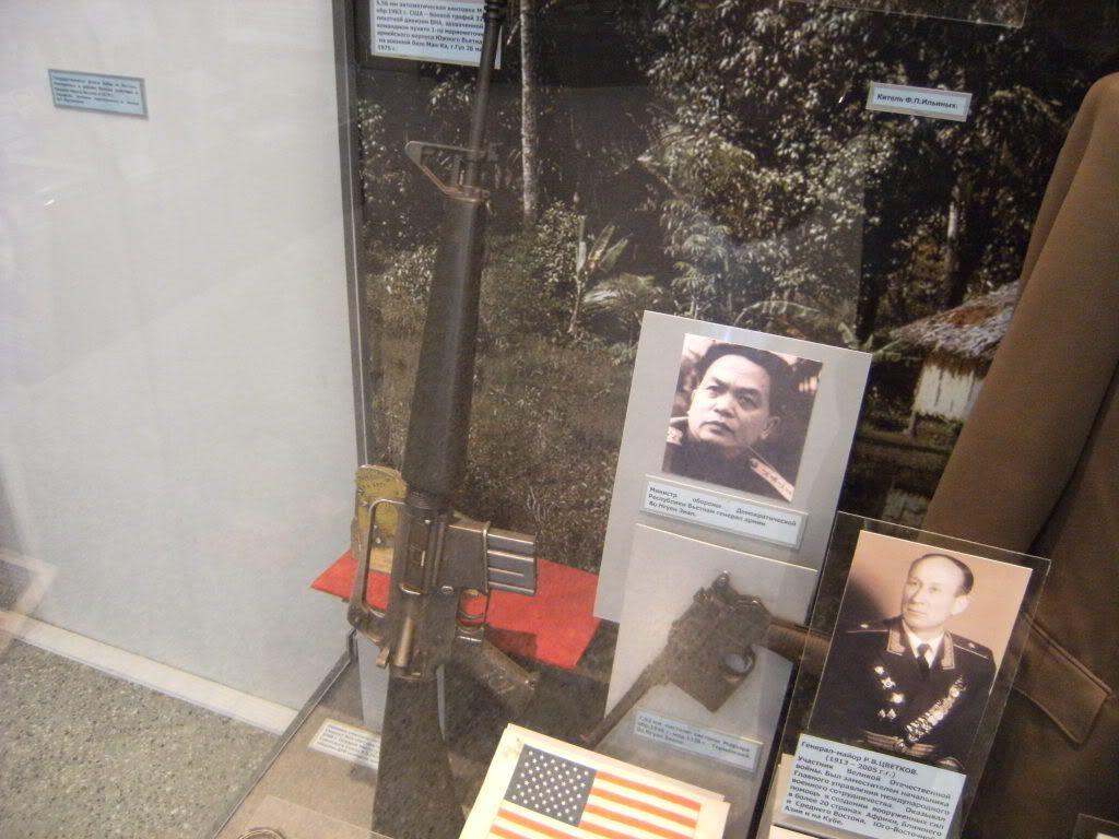 Jan-Feb2009014.jpg