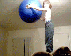 Exercise_ball_wall