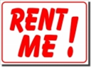 RENTME