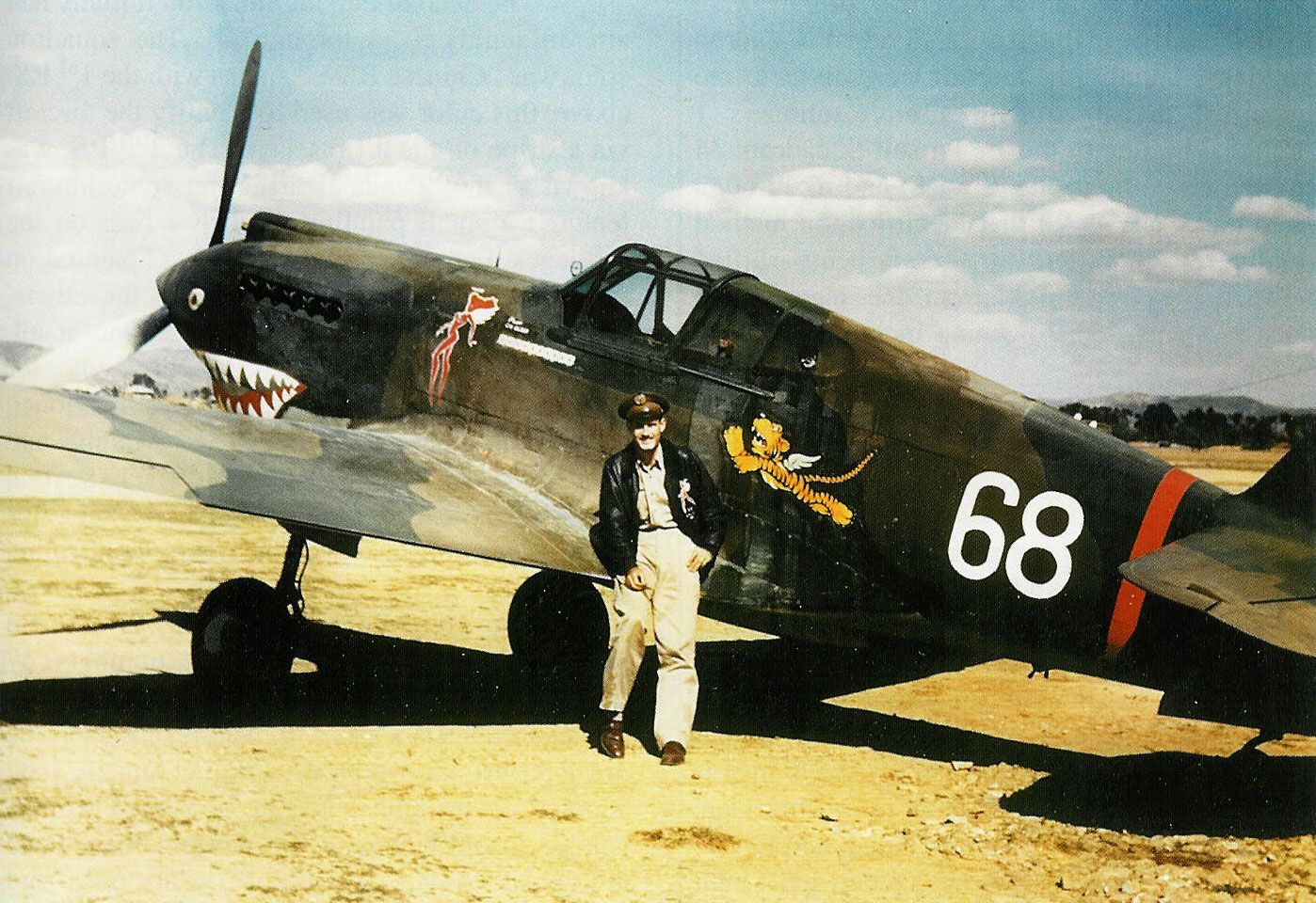 1-Hawk-81A-23FG3PS-W68-P-8109-Older-1942