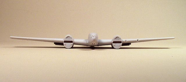 P1010094.jpg?width=1920&height=1080&fit=