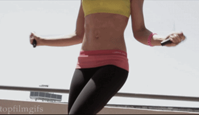 Vintage Blast Pre Workout