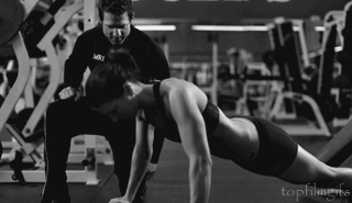 German Creatine by Elemental Nutrition