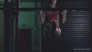 Mass Jym by Jym Science