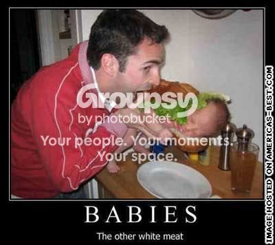 pics_babies-other-white-meat.jpg