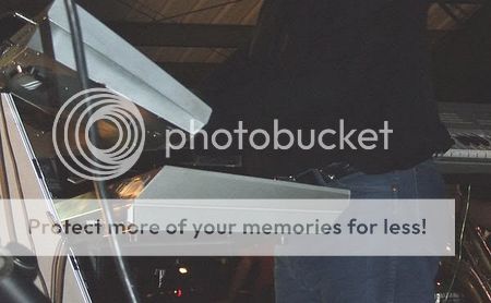 Photobucket photobucket
