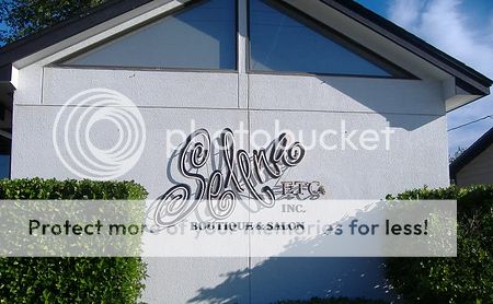 Photobucket photobucket