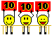perfect10.jpg_zpso6qsakz9.gif