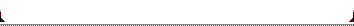 TrainWreck1_zps81902c33.gif