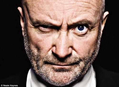 Nueva20imagen20de20mapa20de20bits 312 - Phil Collins: Discografía