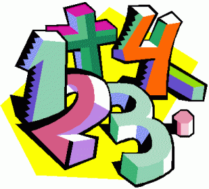 Colección Libros de Matemáticas y su Historia matematicas numeros 01 300x272 - Colección Libros de Matemáticas y su Historia
