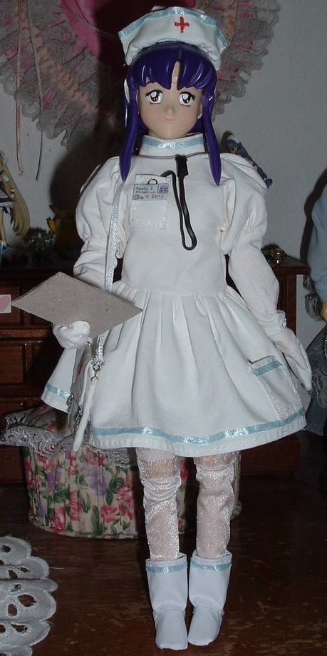 Ayeka%20Masaki%20Jurai%203.jpg?width=192