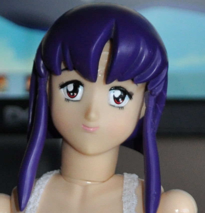 Ayeka%20Masaki%20Jurai%20TOYNAMI%20face-