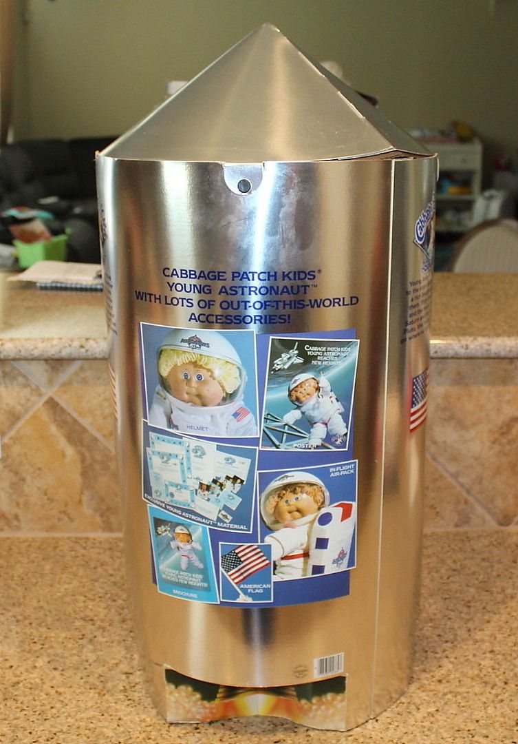 CPK%20Astronaut%2013.jpg?width=1920&heig