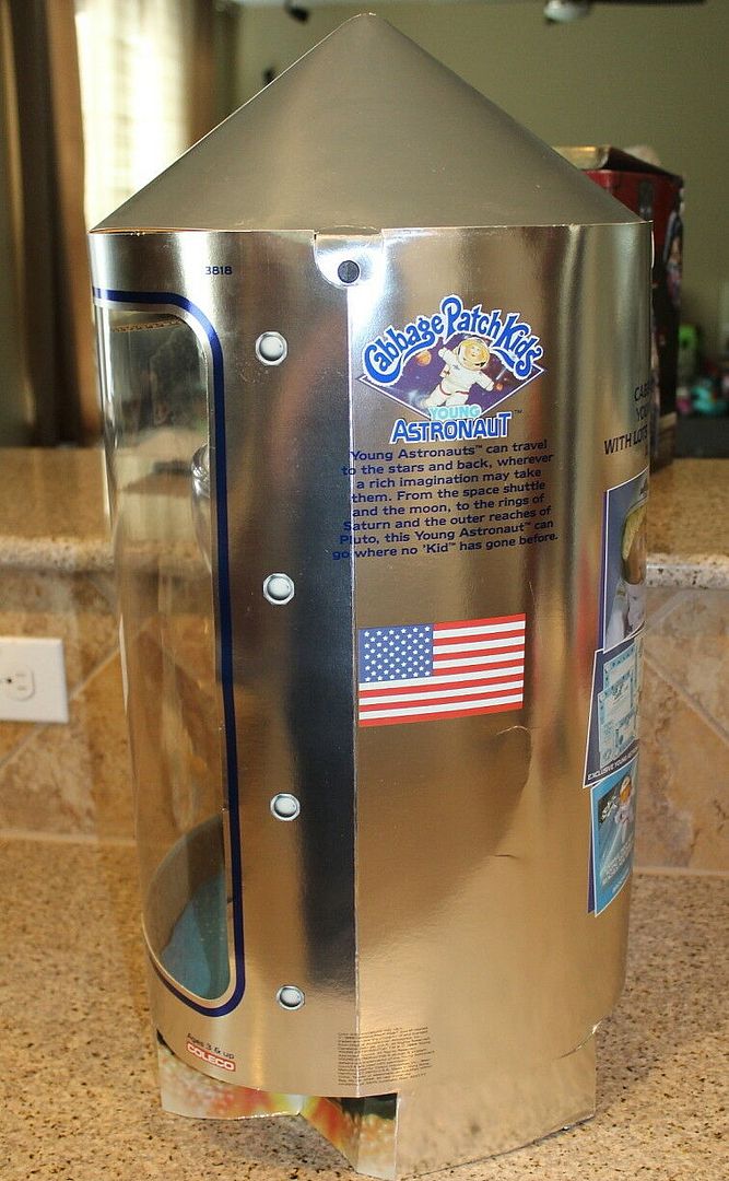 CPK%20Astronaut%2014.jpg?width=1920&heig