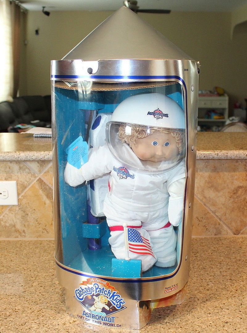 CPK%20Astronaut%2020.jpg?width=1920&heig