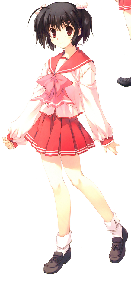 Konomi%20Yuzuhara%20JOHN%202.png?width=1