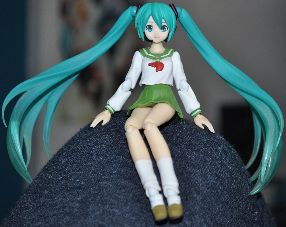 Miku%20Hatsune%20Figma%20Custom%2011-5-1