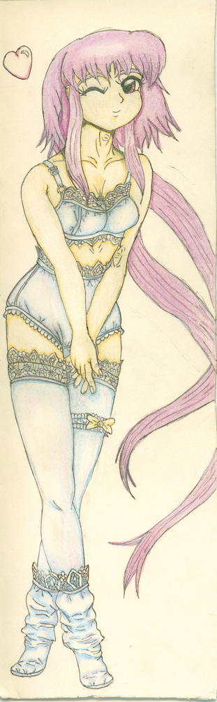 Ayeka%20Misaki%20JOHN%202002_zpsnobxgnsq