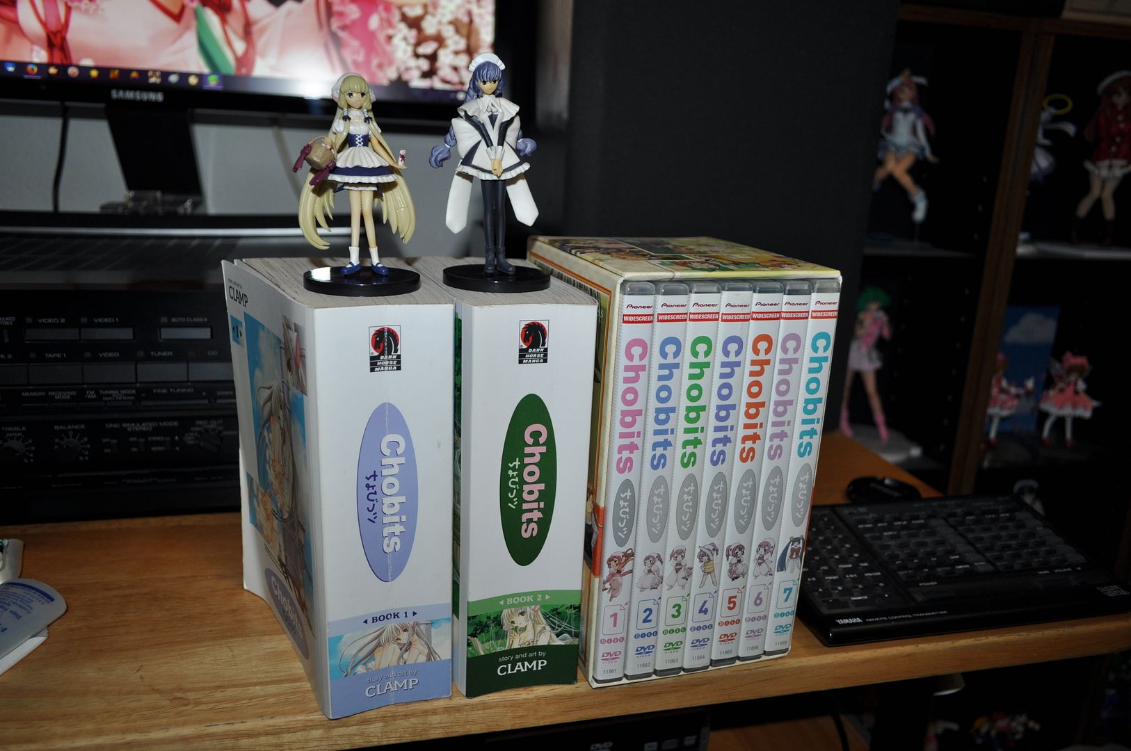 Chobits%20Colle%20JOHN%201-16-15_zps96fo