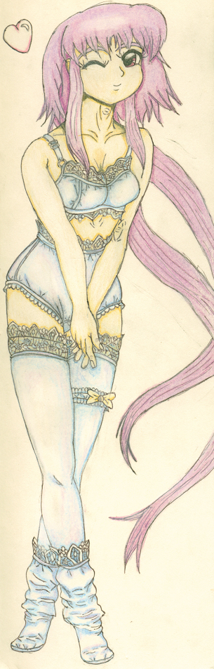 Princess_Ayeka_Misaki_Undies_by_Shaorin_