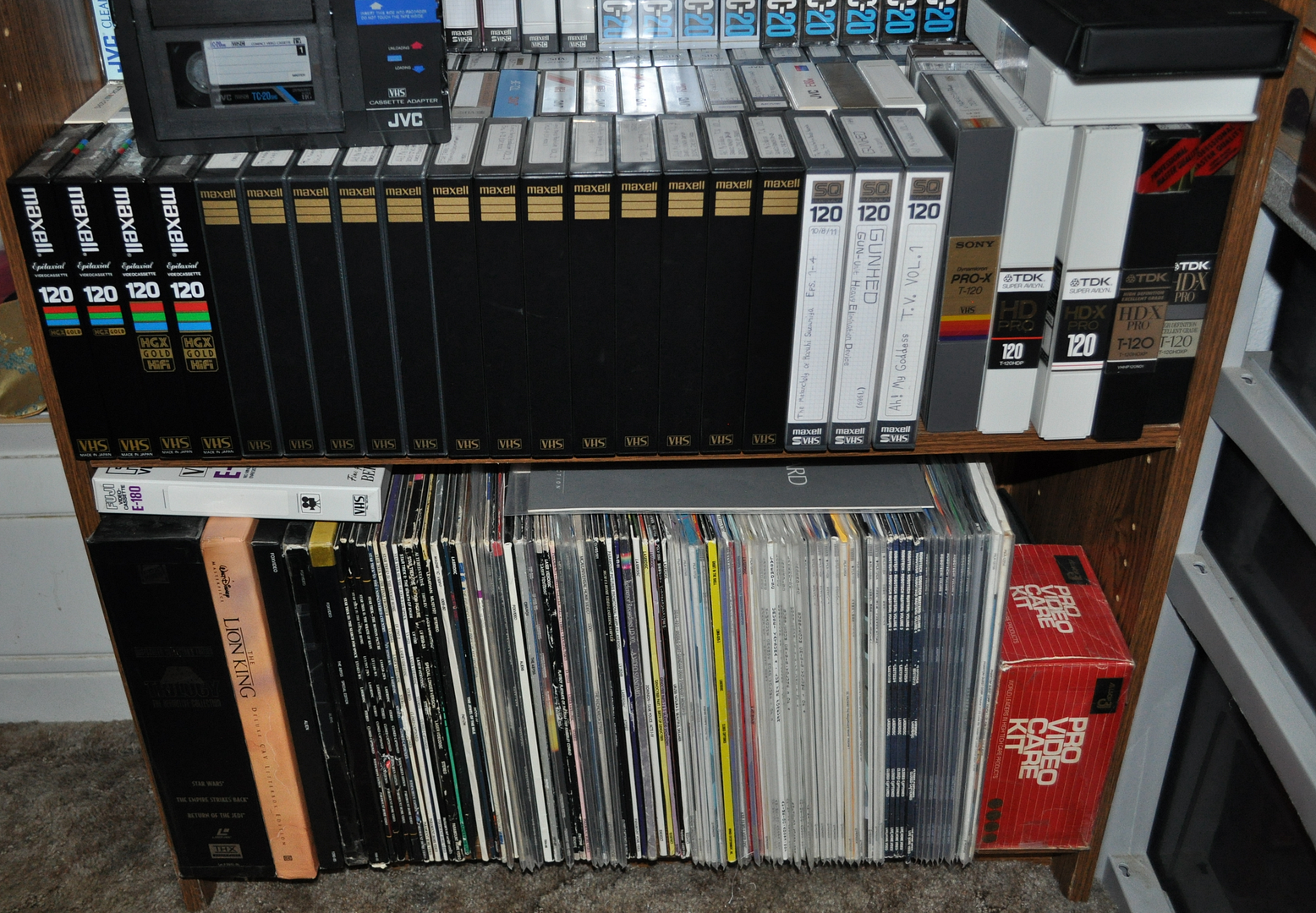 LD%20COLLECTION%20John%203-4-16%201%20CR