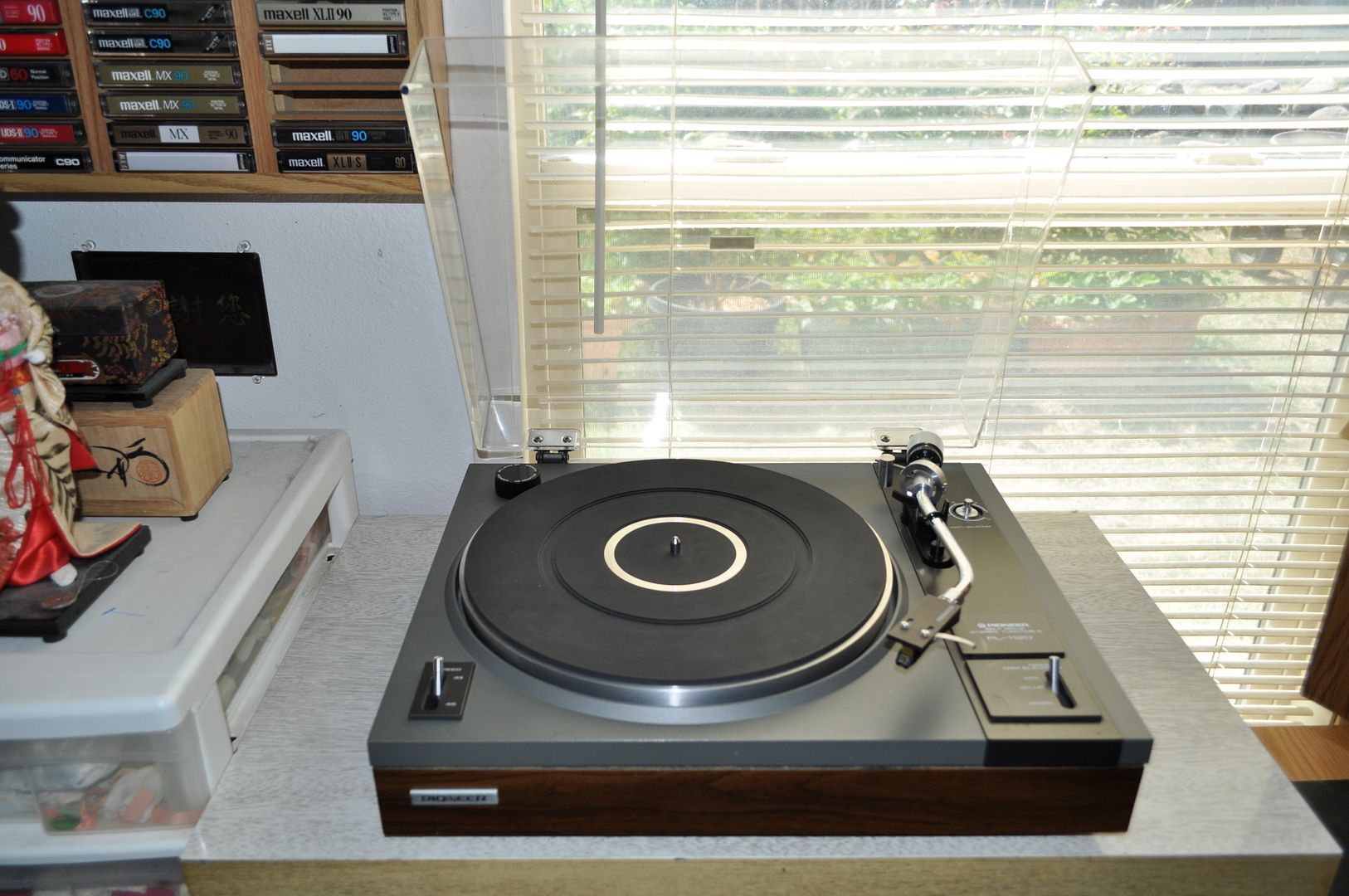 Hi-Fi STEREO - AUDIO/VIDEO Gearheads, Anyone? MACGYVERSYSTEM8-23-127