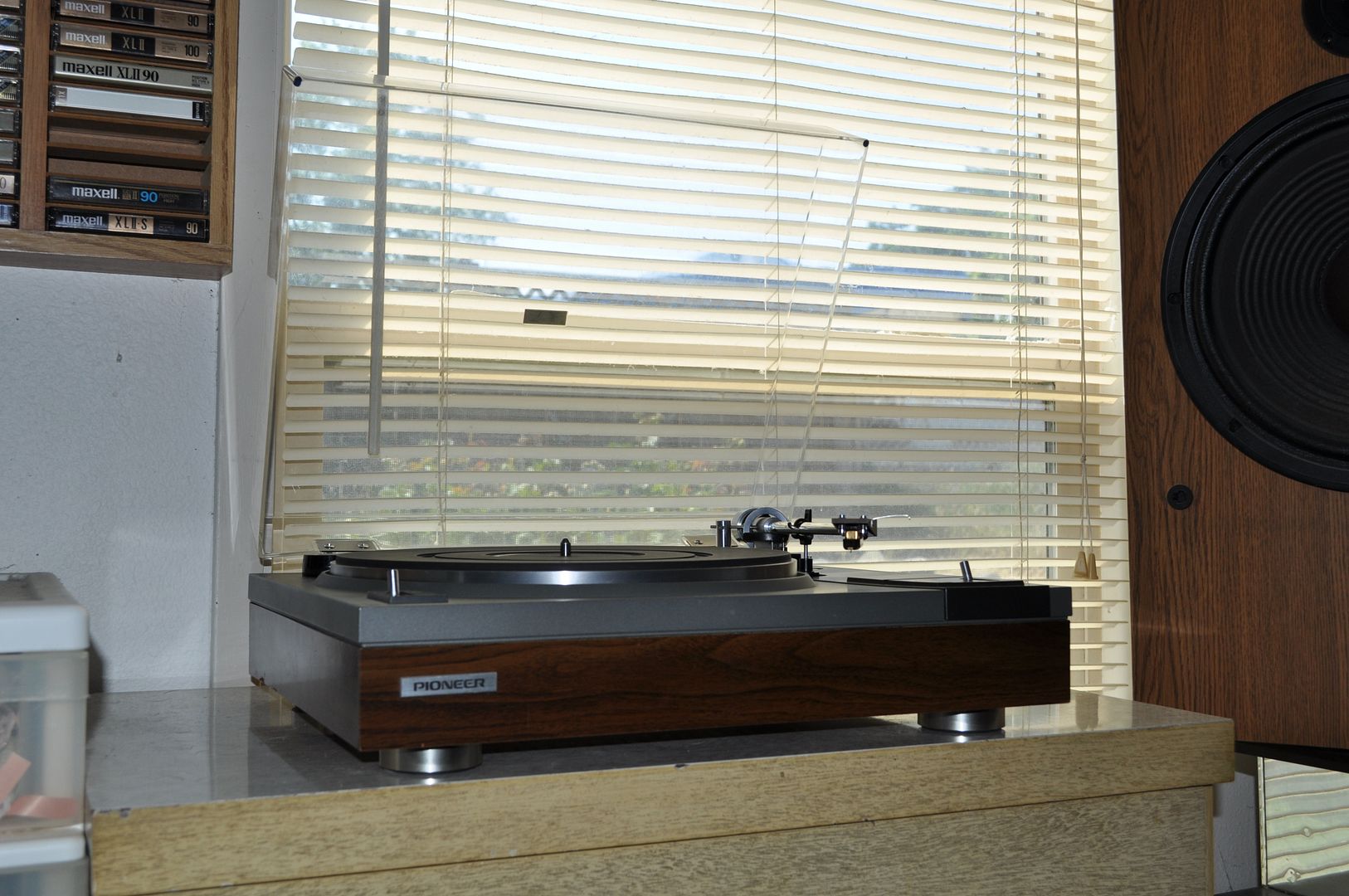 Hi-Fi STEREO - AUDIO/VIDEO Gearheads, Anyone? MACGYVERSYSTEM8-23-128