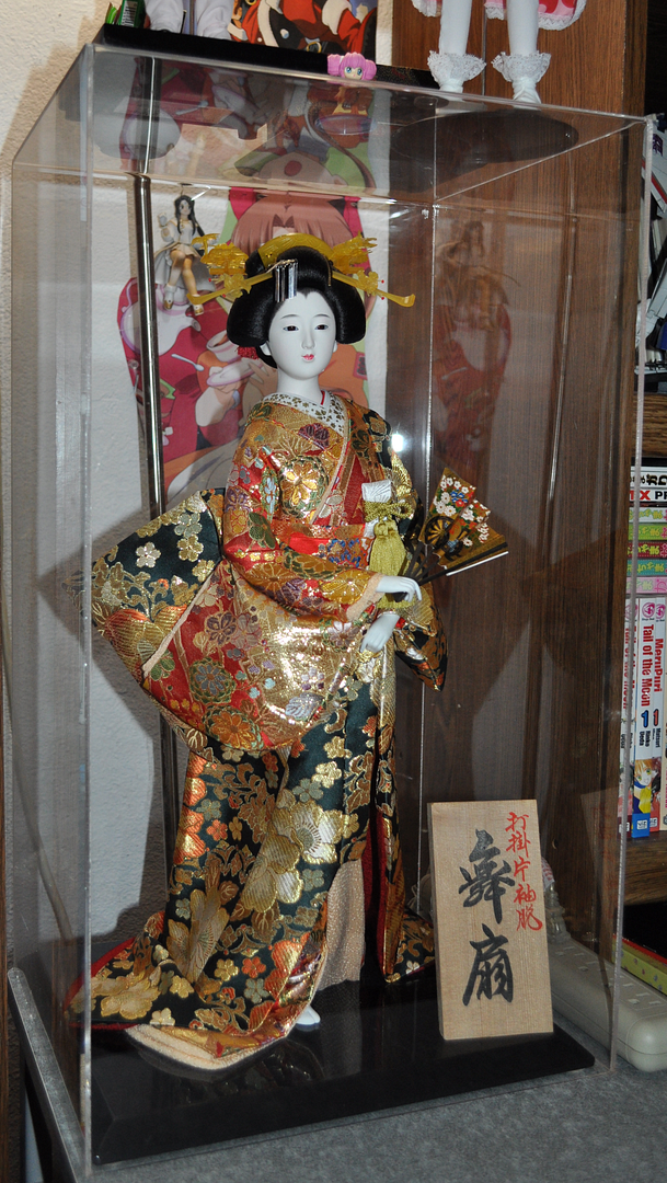 Miyuki%20Ningyou%20Doll%202-2-18%20%201.