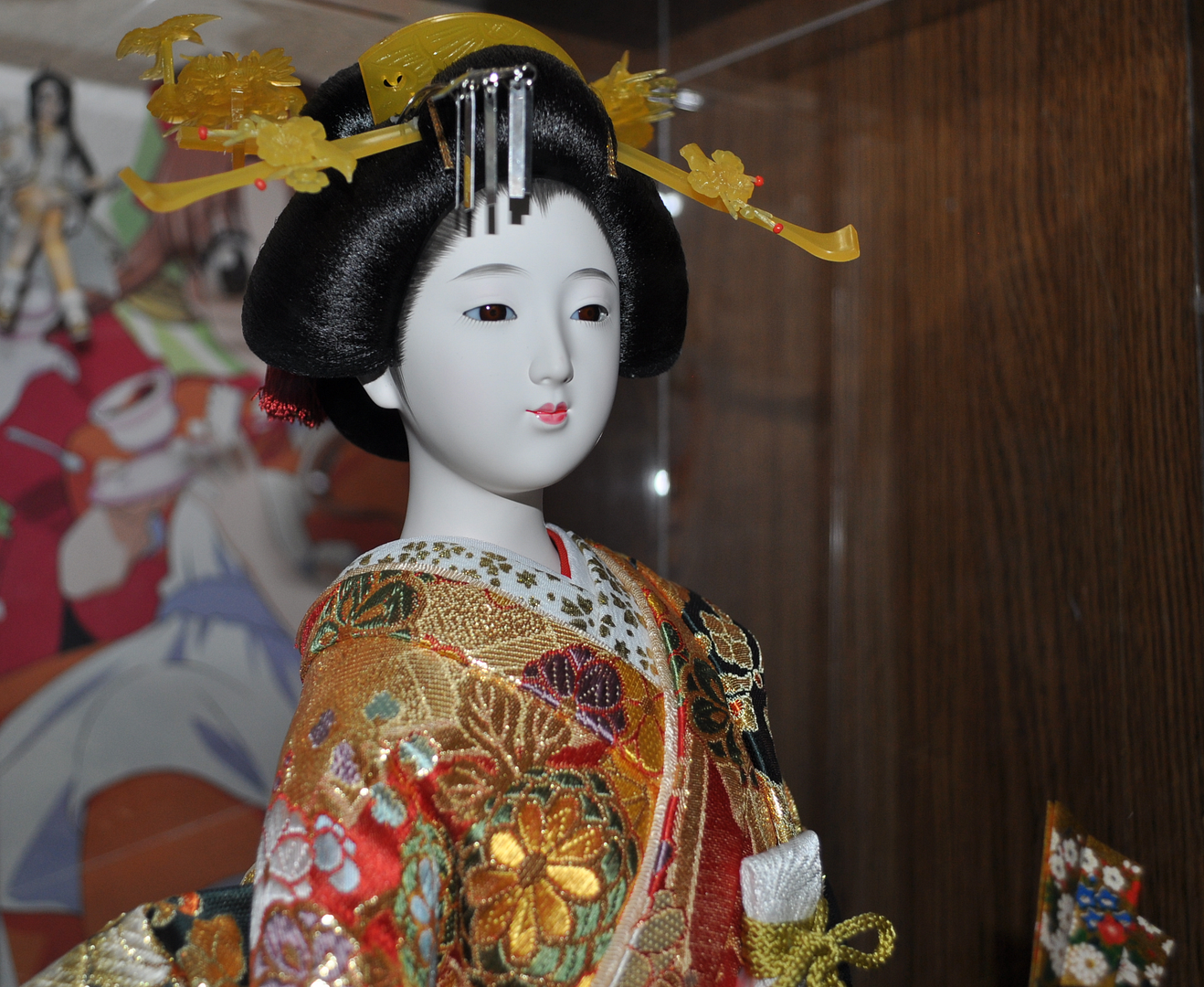 Miyuki%20Ningyou%20Doll%202-2-18%20%202.