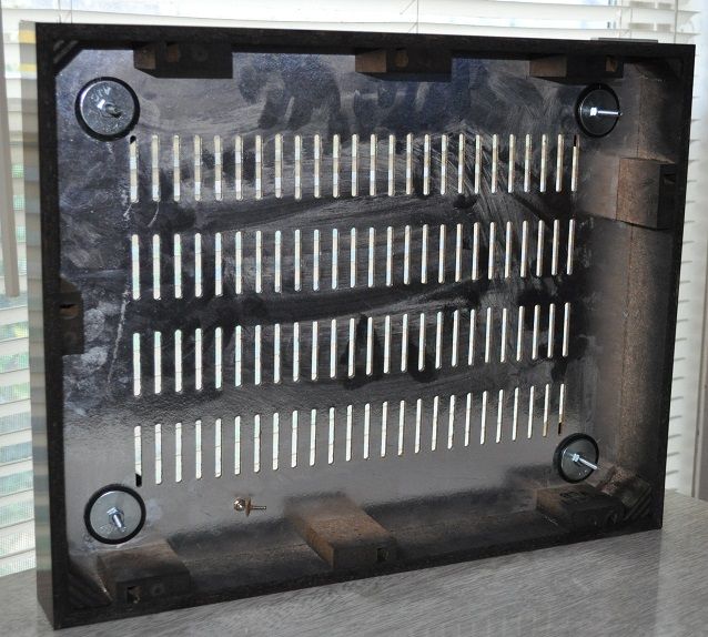 Hi-Fi STEREO - AUDIO/VIDEO Gearheads, Anyone? PL-112D%203-14-15%20CROP%202