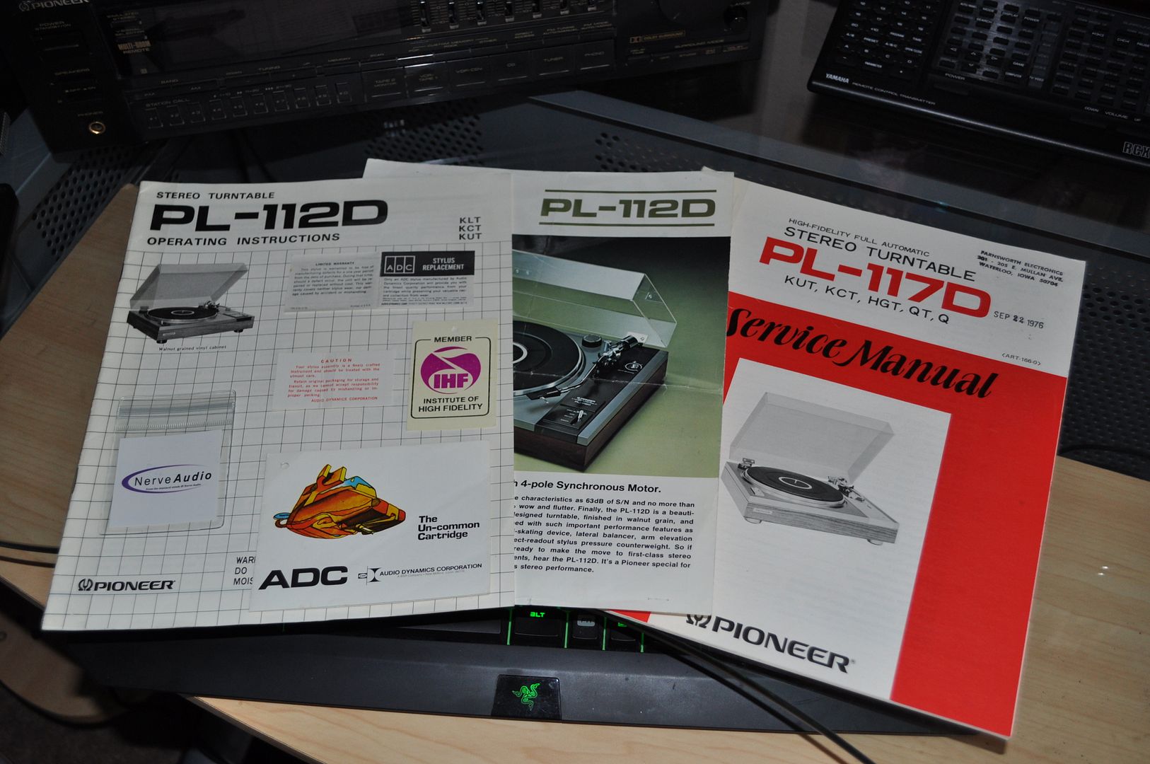 PL-112D5-30-14_zps768738a1.jpg?width=192