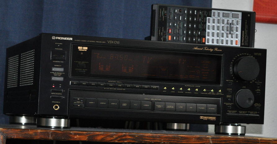 VSX-D1S%207-29-19%20CROP%20RESIZE%2030.p