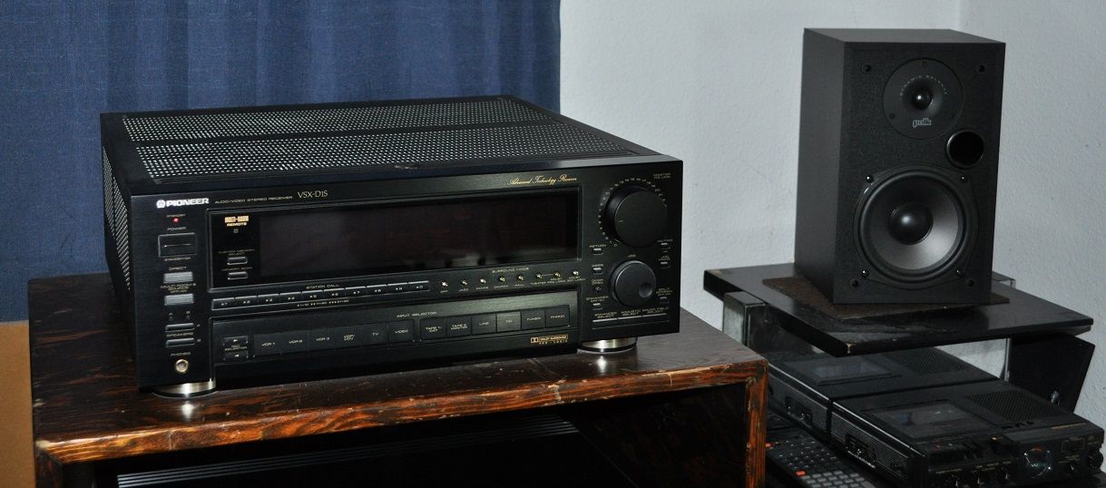 POLK%20AUDO%20R10%206-3-19%20RESIZE%2030