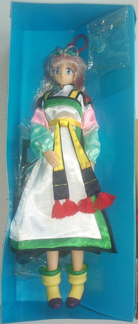 P51128-143926%20CROP%20200%202_zpswiqrst