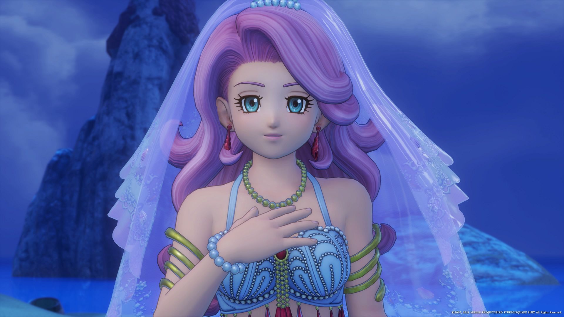 DRAGON%20QUEST%20XI_%20Echoes%20of%20an%