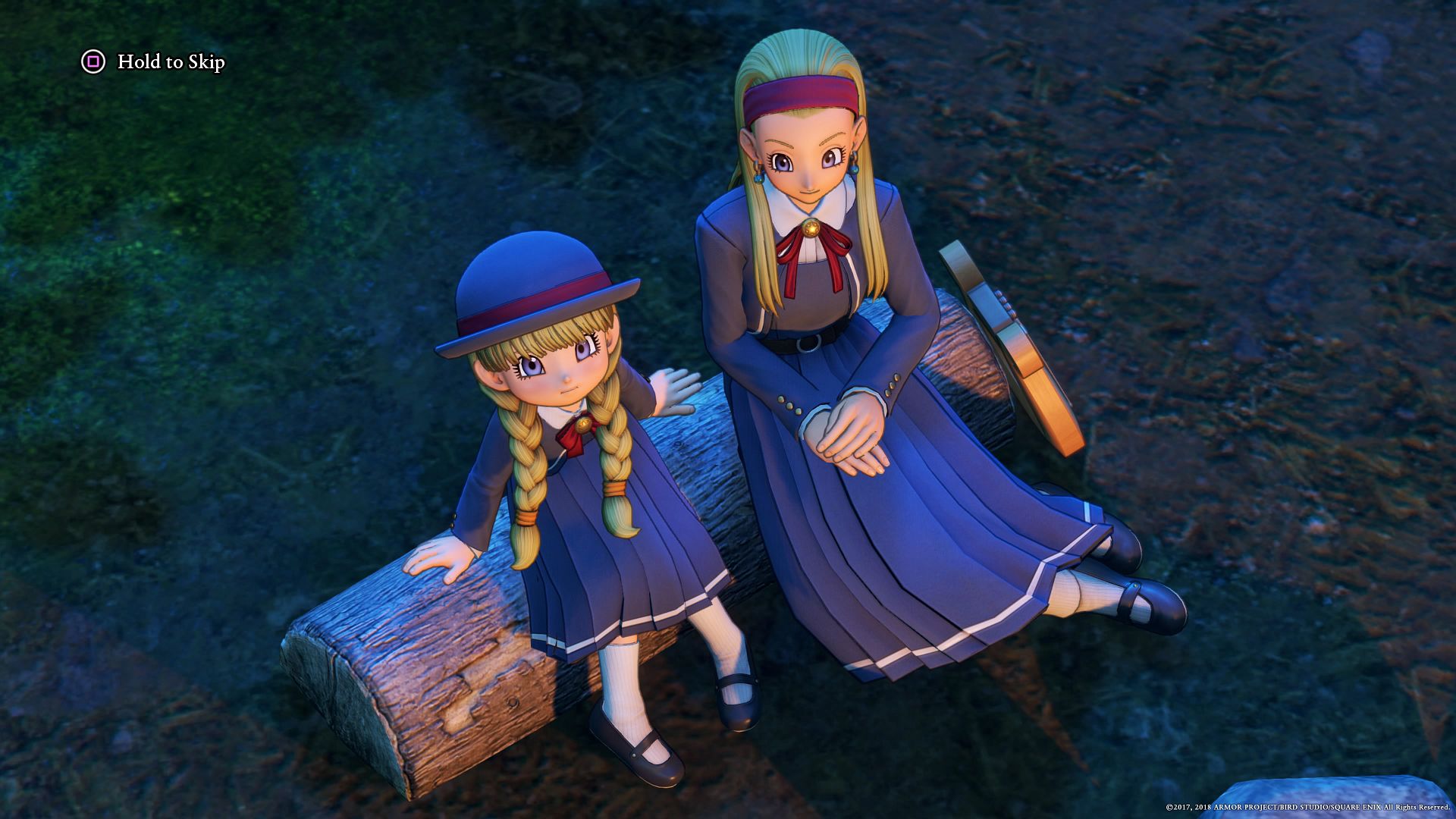 DRAGON%20QUEST%20XI_%20Echoes%20of%20an%