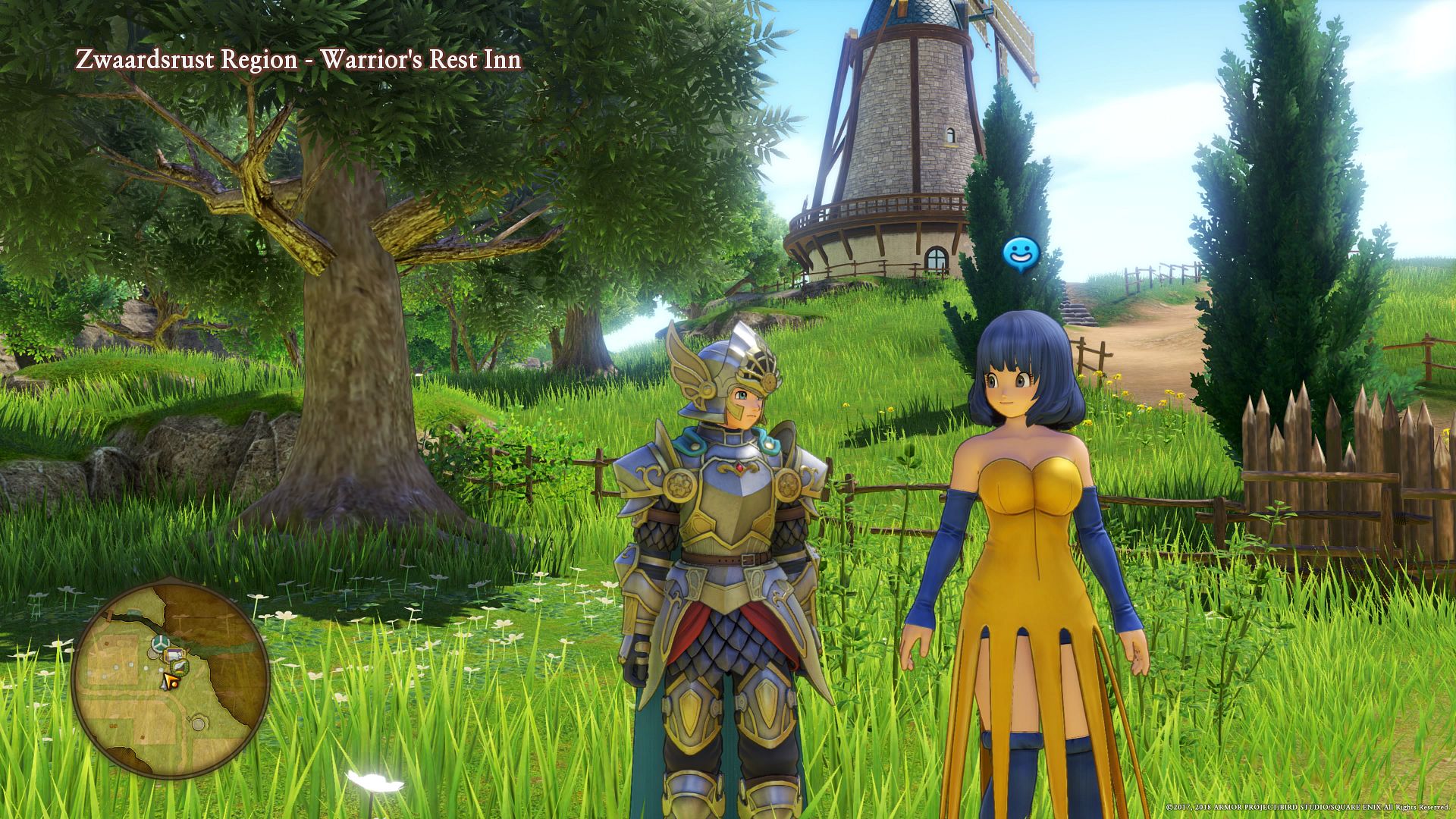 DRAGON%20QUEST%20XI_%20Echoes%20of%20an%