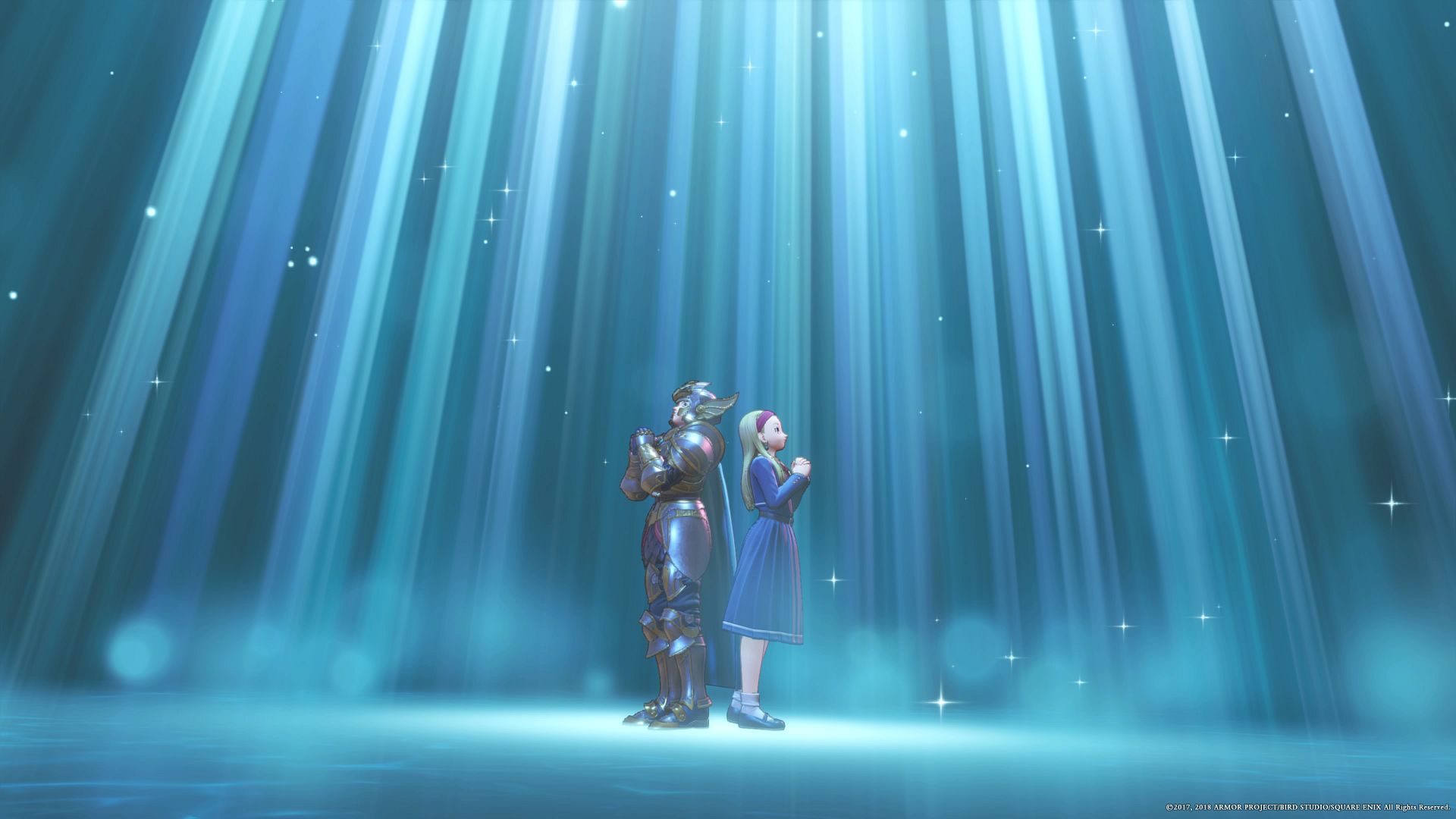 DRAGON%20QUEST%20XI_%20Echoes%20of%20an%