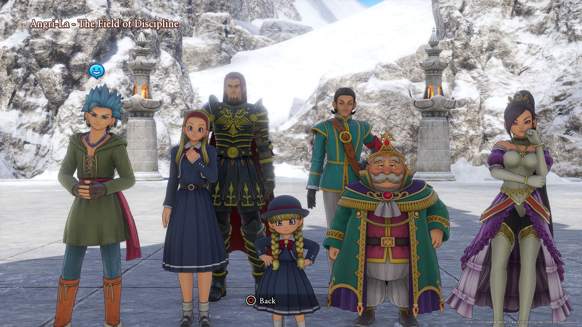 DRAGON%20QUEST%20XI_%20Echoes%20of%20an%