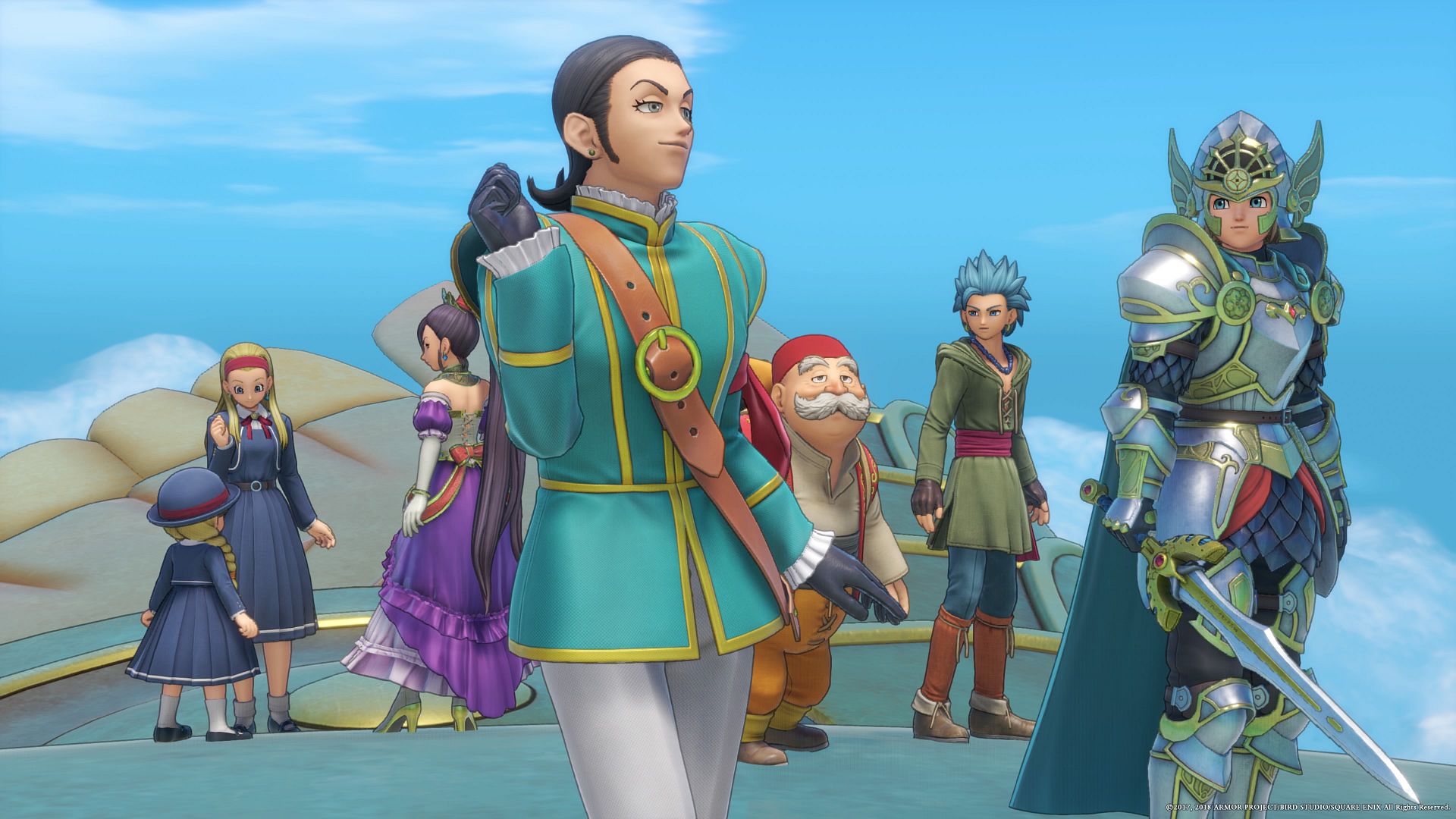 DRAGON%20QUEST%20XI_%20Echoes%20of%20an%